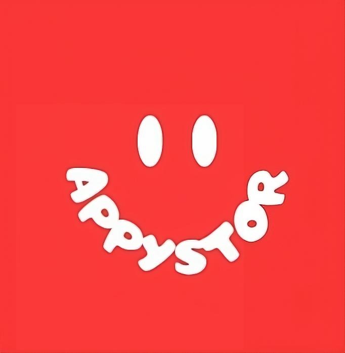 APPYSTOR
